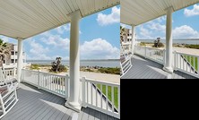 Inlet Indulgence Home Home