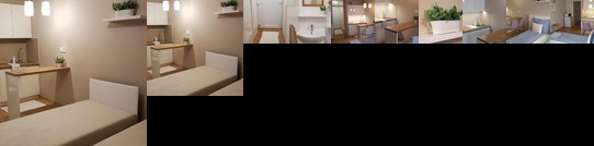 Lia Apartman Nyiregyhaza