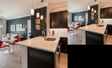 Warm 2BR w/ Pool + Gym Near Universal Disney