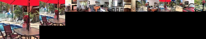 Villas Plaza Mismaloya A4 Dream Green View Puerto Vallarta