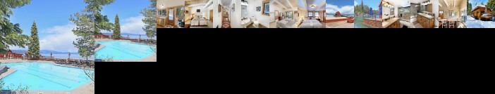 Chamber'S Delight Home Home