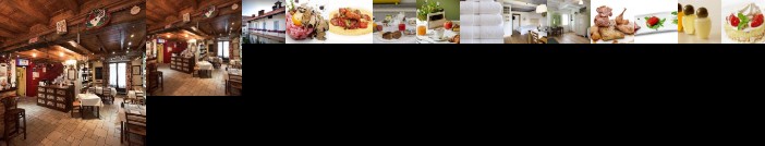 Il Ciliegio Venaria Reale