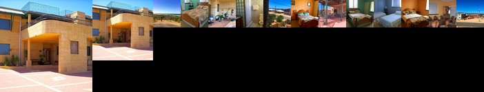 Shark Bay Views B & B