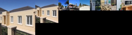 Glenelg Private Studio