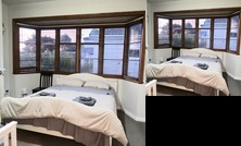 ARent - Serviced House -14 Phyllis Street