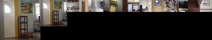 Wohlfuhl-Oase im Herzen von Starnberg