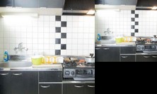 Sannand / Vacation STAY 2188