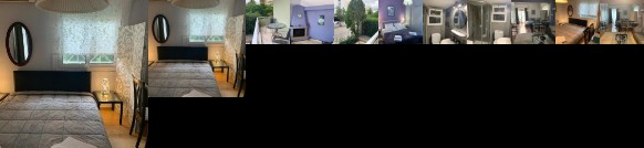 Awesome Home 3' from Metro M3 Station Agia Paraskevi