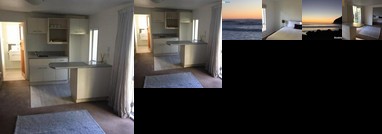 Close to the beach Christchurch