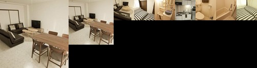 Heights legend A / Vacation STAY 2235