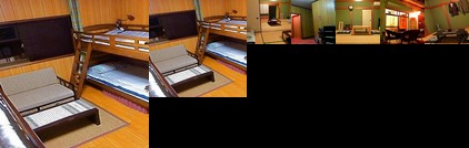 Aoshima Guesthouse Fuju / Vacation STAY 6198