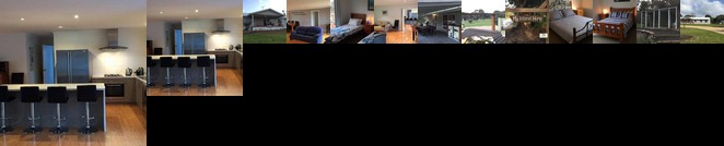 My Island Home Brownlow Ki