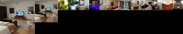 D'ambiance Tours Hotel & Spa