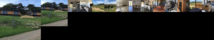 Villa 1 Port Campbell