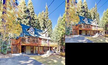 1498 Pine Home 4 Bedrooms 2 5 Bathrooms Home