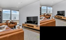 QV City Fringe Ultimate