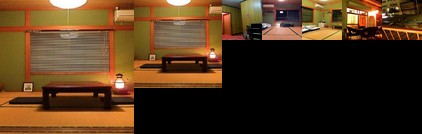 Aoshima Guesthouse Fuju / Vacation STAY 6392