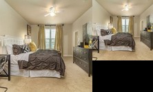 Lush 2BR w/ Pool Near Universal + Disney