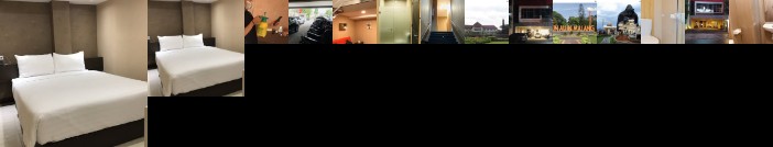 Great Star Premium Homestay