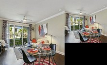 Incredible 2BR w/ Pool Near Universal + Disney