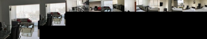 Habitacion Privada con Excelente Vista