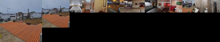 Pequeno Estudio - Ponta Delgada