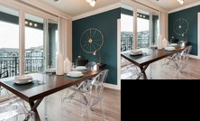 Tranquil 2BR w/ Pool + Gym Near Universal Disney