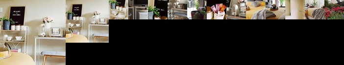 Peaceful Modern Comfy Homely Well Equipped Studio