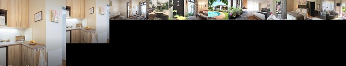 Forest Haven Johannesburg