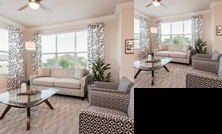 Prime 2BR w/ Pool + Gym Near Universal Disney