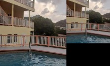 Elser's Bed and Breakfast