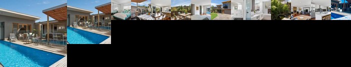 Tarakan Escape Sorrento