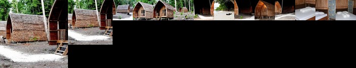 Kalemo Beach Bungalow