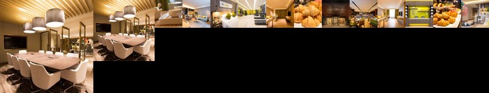 The Mulian Urban Resort And Hotel