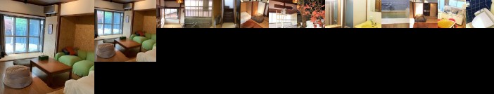 Greenhouse2-Mt Fuji Gotemba-