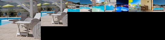 Kouros Apartments & Studios