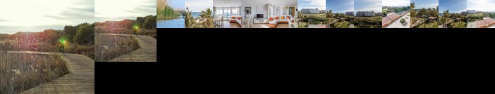 Apartamento Calipso Valencia