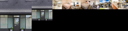 McArthur's Boutique Accommodation