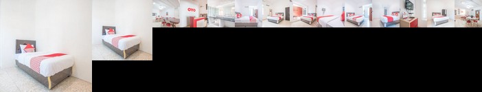 OYO 332 Residence G17