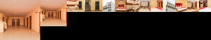 OYO 7343 Al Shareef Palace