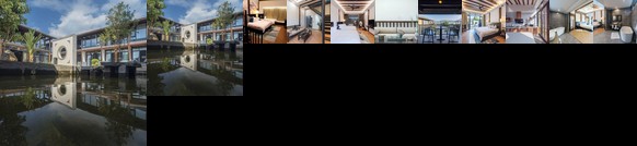 Original Hotel Tengchong