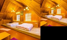 Annan South Homestay