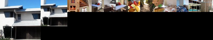 Pousada Sereia Morena