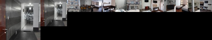 Tierra del Sol Moquegua