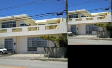 One Sky House Horikawa