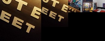 Hotel Jeet
