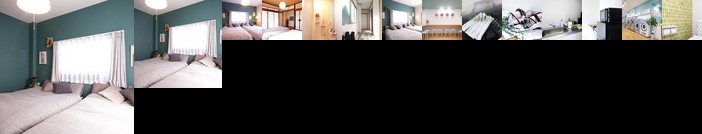 Murakami building 3F