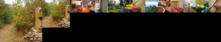 La Maison du Voyageur