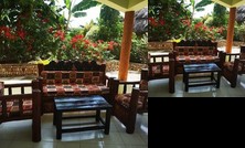 Bwindi Cultural Centre