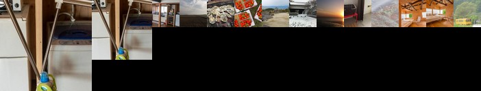 PORTA NOVA / Vacation STAY 7775